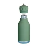 butelka-termiczna-asobu-460-ml-rodzaj-butelka-termiczna