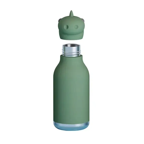 butelka-termiczna-asobu-460-ml