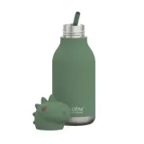 butelka-termiczna-asobu-460-ml-marka-asobu