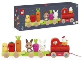 janod-pociag-z-klockami-i-figurkami-do-ciagniecia-farma-12m