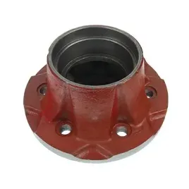 piasta-kola-przedniego-c-385-zetor-6-otworow