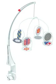 karuzela-do-lozeczka-manhattan-toy-dla-niemowlat