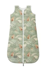 sleepee-spiworek-do-spania-grow-up-tog-25-0-24-m