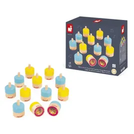 dzwiekowe-memo-drewniana-gra-sensoryczna-pary-grzechotek-janod