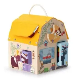 lilliputiens-farma-drewniany-domek-dzwiekowy