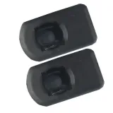 silownik-gazowy-585mm-100n-stan-nowy