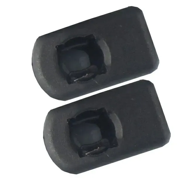 silownik-gazowy-585mm-100n