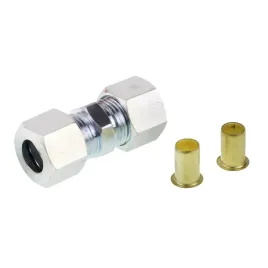 zlaczka-tekalanu-awaryjna-fi-10mm-metalowa