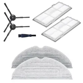 zestaw-szczotki-filtry-mopy-do-robota-roborock-s8-s8-plus-s8-max