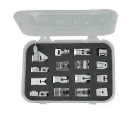 zestaw-16-stopek-do-maszyn-singer-lucznik-husqvarna-brother-i-inne-pudelko