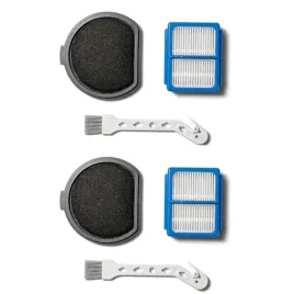 2-x-filtry-do-odkurzacza-electrolux-aeg-pure-q9-eskq9