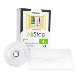 uszczelka-okienna-do-klimatyzatora-przenosnego-airstop-4m-warmtec