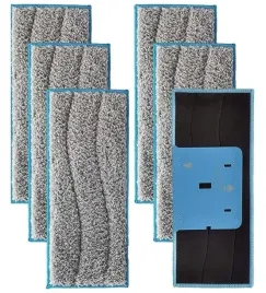 6x-nakladka-na-mokro-sciereczka-do-robot-mopujacy-mop-irobot-braava-jet-m6