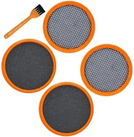 4x-filtr-do-philips-fc8009-fc8081-speedpro-aqua-speedpro-5000-fc6721-fc6722