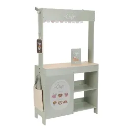 little-dutch-drewniany-sklepik-fsc