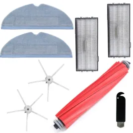 filtry-szczotki-mopy-do-roborock-s7-s7-s7-maxv-zestaw-akcesoriow