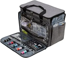 uniwerslana-torba-walizka-na-maszyny-do-szycia