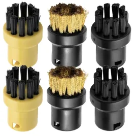 koncowki-szczotki-do-parownicy-karcher-sc5-easyfix-sc1-easyfix-sc3-easyfix