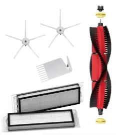 zestaw-szczotki-filtry-do-roborock-s5max-s6-pure-s6