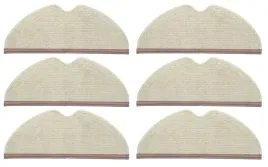 6x-mop-sciereczka-do-roborock-s5-s6-s5-max-s6max-s50-s55-s60-q5-q7-q8-max