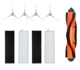 zestaw-do-xiaomi-mi-robot-vacuum-mop-essential-mjstg1-g1-szczotki-filtry