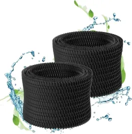 2x-filtr-fy2401-do-nawilzacza-philips-hu4801-hu4802-hu4803-hu4813-hu4814