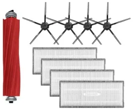 zestaw-szczotki-filtry-mopy-do-roborock-s7s7-maxv