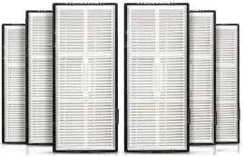 6x-filtr-hepa-do-roborock-8-s8