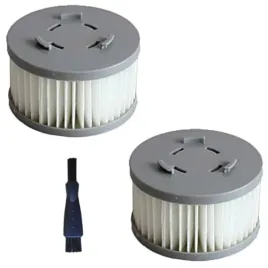 2-x-filtr-powietrza-hepa-do-odkurzaczy-pionowych-jimmy-jv85-jv85-pro-h9-pro