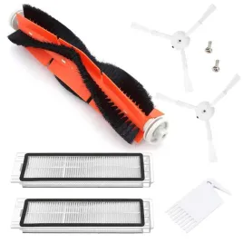 zestaw-szczotki-filtry-do-xiaomi-mi-robot-vacuum-roborock-s5-s6-s50-s51-s55