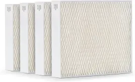 4x-filtr-filtry-wody-antybakteryjny-do-stadler-form-oskar-little-big-karl