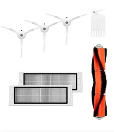 zestaw-filtry-szczotki-do-xiaomi-roborock-s5-s50-s6-s55-s60-e4-e5