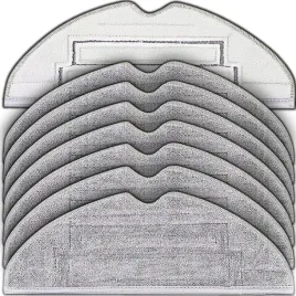 8x-sciereczki-mop-do-odkurzacza-roborock-s7-s7-maxv-s8-s8-s8-pro-ultra