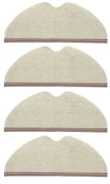 4x-mop-sciereczka-do-roborock-s5-s6-s5-max-s6max-s50-s55-s60-q5-q7-q8-max