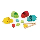 sorter-janod-j08276-16-elementow-marka-janod