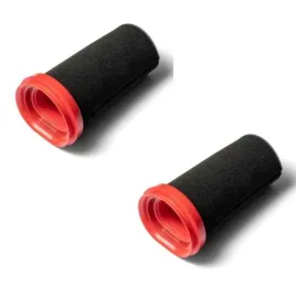 2x-filtr-zestaw-do-odkurzacza-bosch-flexxo-serie-4