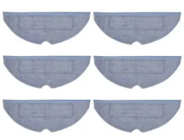6-x-mop-mikrofibra-scierka-do-odkurzacza-roborock-s7-s7-max-s7-plus-s8