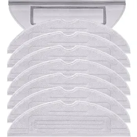 sciereczki-mop-do-odkurzacza-roborock-s7-s7-s7-max-s7-ultra-mikrofibra