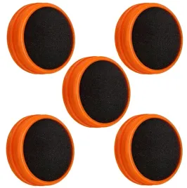 5x-filtr-do-philips-fc8009-fc8081-speedpro-aqua-speedpro-5000-fc6721-fc6722