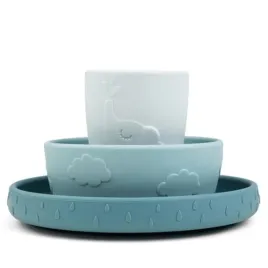 zestaw-naczyn-silikon-done-by-deer