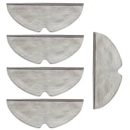 5-x-mop-sciereczka-do-robota-roborock-s50-s5-max-s6-s6-max-q7