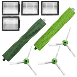 zestaw-szczotki-filtry-do-irobot-roomba-i7-i3-i6-i5-e5-e4-i3-i6-i4-i7