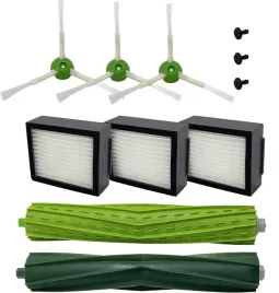 akcesoria-filtry-szczotki-do-irobot-roomba-e4-e5-e6-e7-i3-i4-i5-i6-i7-i8-j7