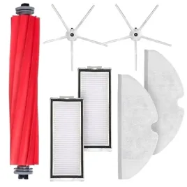 zestaw-szczotki-filtry-mop-sciereczki-do-roborock-q7-max-plus-t8