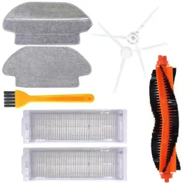 zestaw-filtry-szczotki-mopy-do-xiaomi-robot-vacuum-s10