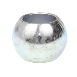 kula-ukladu-zawieszenia-c-385-375x62x45mm