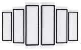 6x-filtr-do-roborock-s50-s5-s6-max-e4-e5