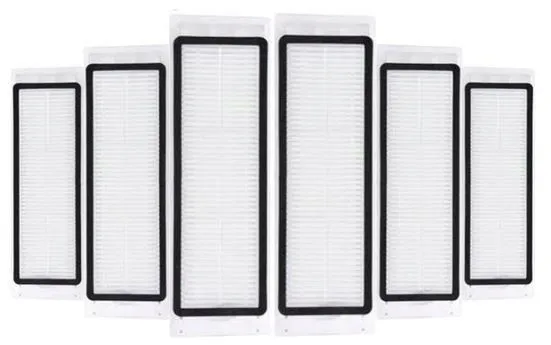 6x-filtr-do-roborock-s50-s5-s6-max-e4-e5