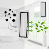 6x-filtr-do-roborock-s50-s5-s6-max-e4-e5-stan-nowy