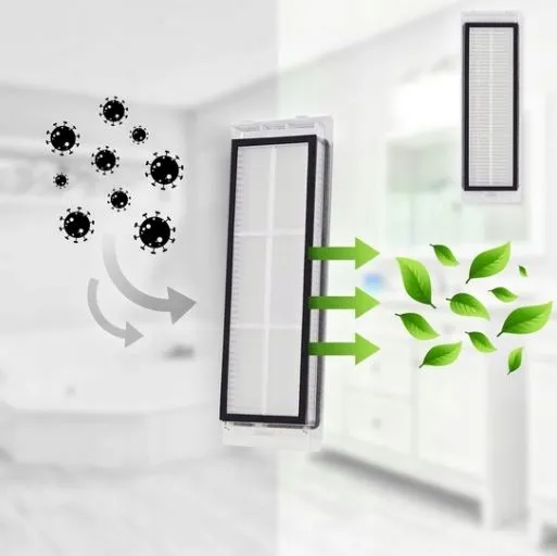 6x-filtr-do-roborock-s50-s5-s6-max-e4-e5